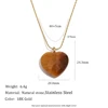 DS260829ZXN01_Gold_5