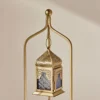 Lantern Only
