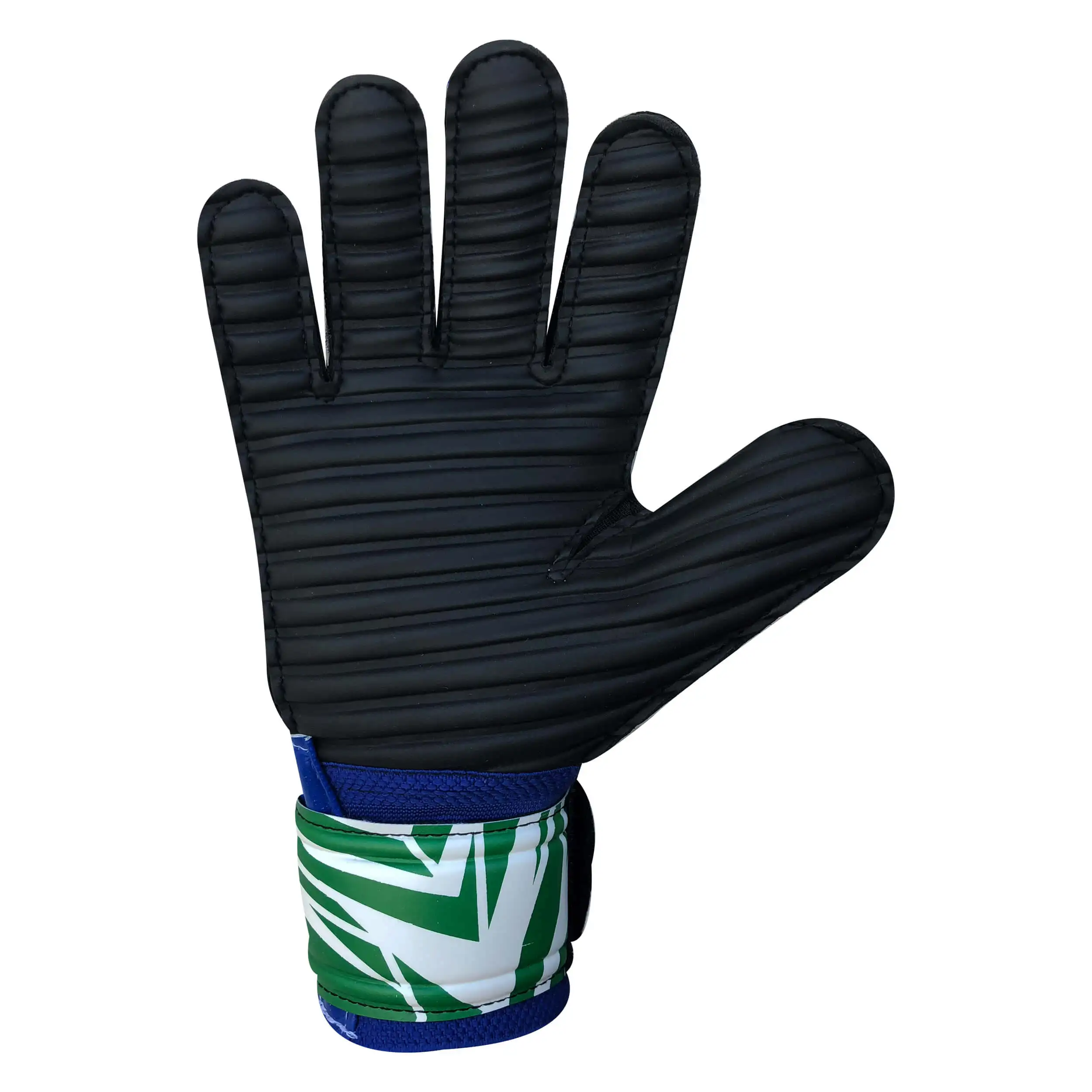 Top Quality For Kids With Low Price Customized Goalkeeper Football