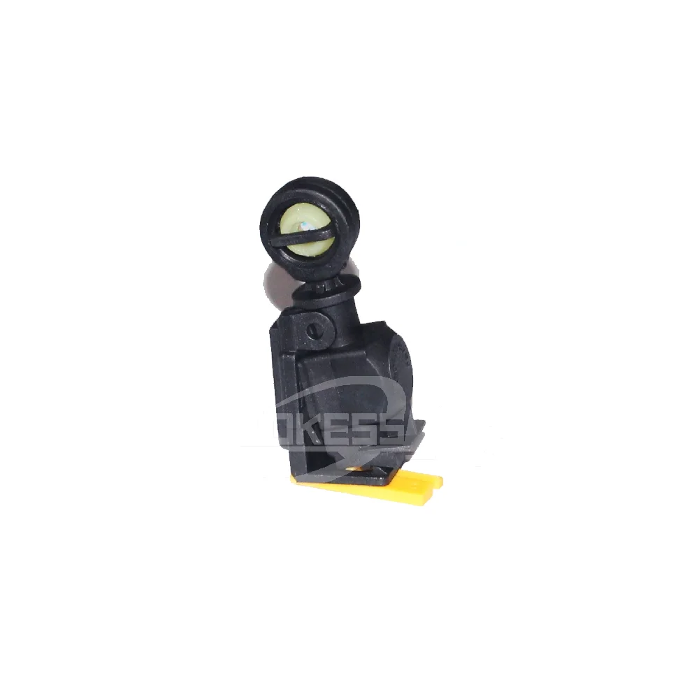 4S6P7412AB 1798222 4S6Z7412A 4S6P7412AA Transmission Cable Head for Fo... — 2