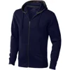 Black, Navy, Grigio melange