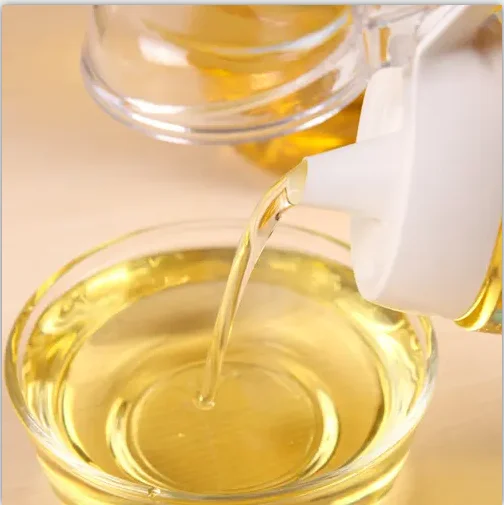 Vegetable oil cooking sunflower in stock, organic refined sunflower oil bulk, very good quality refined sunflower seed oil