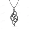 Black Rhodium
