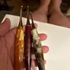 color