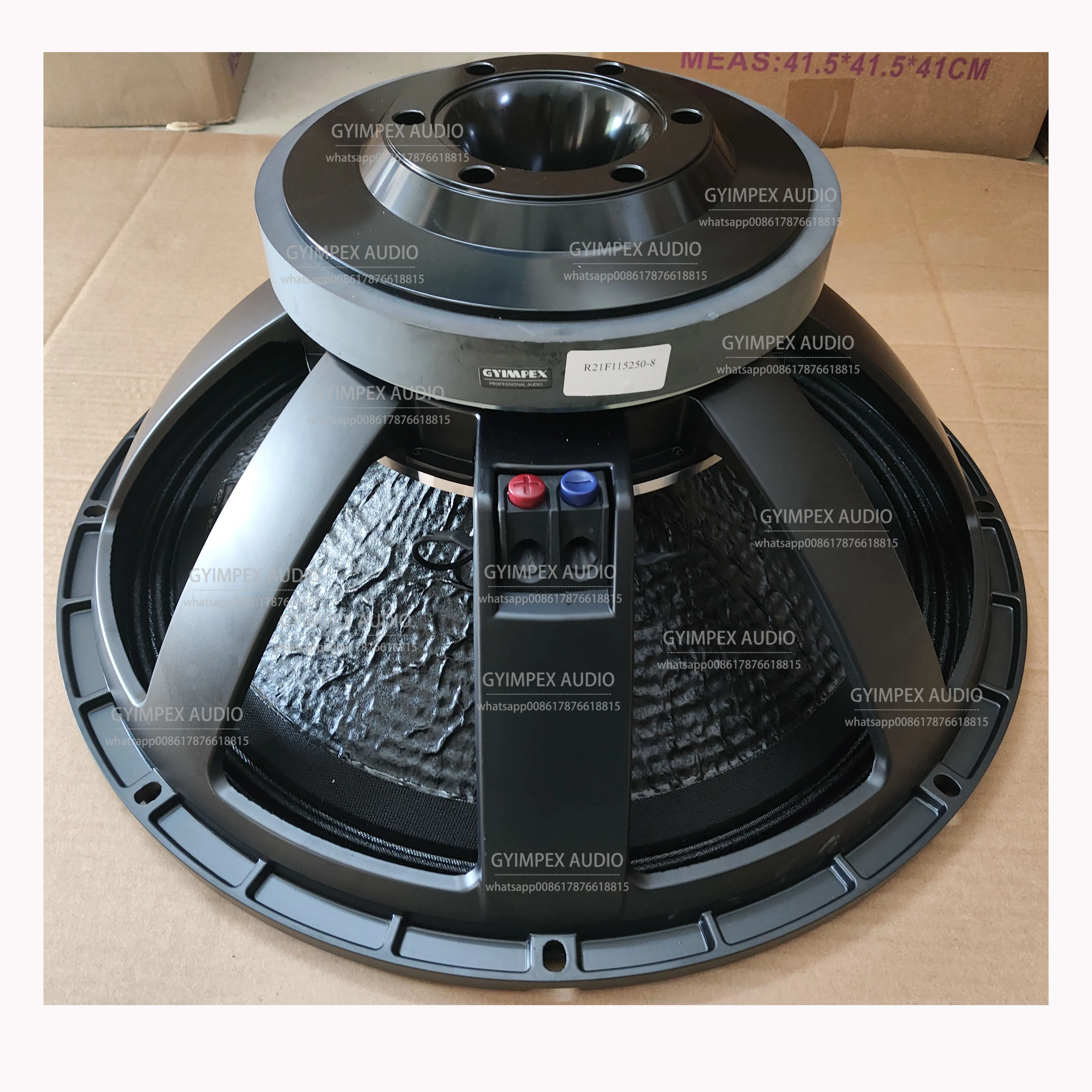 1200 Watt P Audio 2000 Watt Bass Speaker Price P Audio Speaker