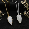 Rainbow Moonstone