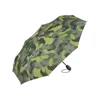 Olive-combi, Grey-combi