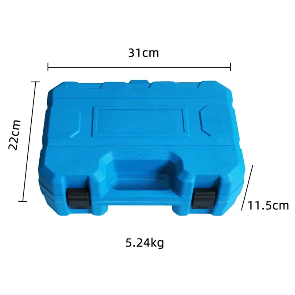 Outil De Démontage Plaque D'Embrayage Boîte 7 Vitesses DSG - Compatible VW Audi 0BH 0BT 02E