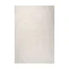 As Per Image