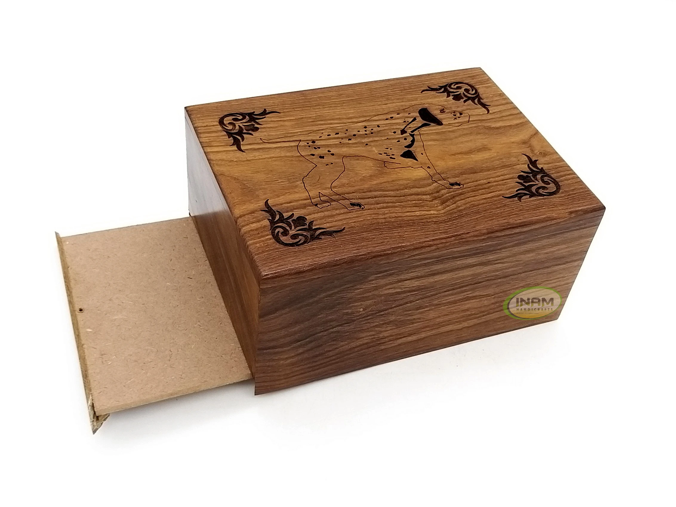  buy urn shisham 