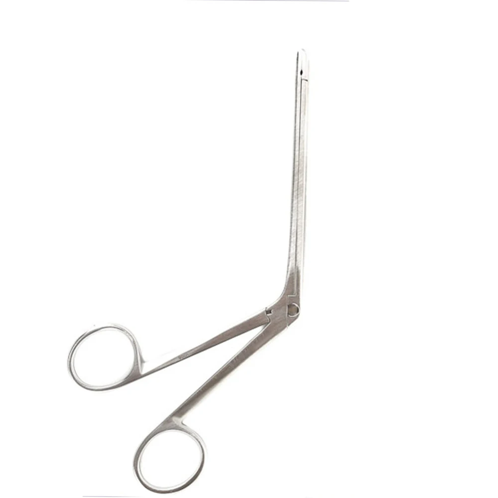 Weil-blakesley Nasal Cutting Forceps German Stainless Steel Bone ...