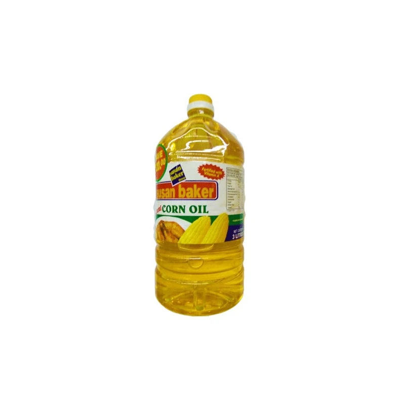 Best Price Organic Crude Corn Oil Available For Sale