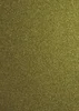 Brass