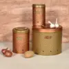 Customize