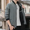 2109 conventional dark green
