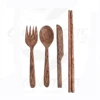 As Per Image