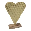 Gold Antique