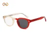 C6 Champagne al Rosso