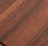 acacia wood