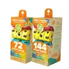 บี - 8 ม้วน