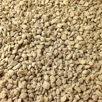 Сульфат калий