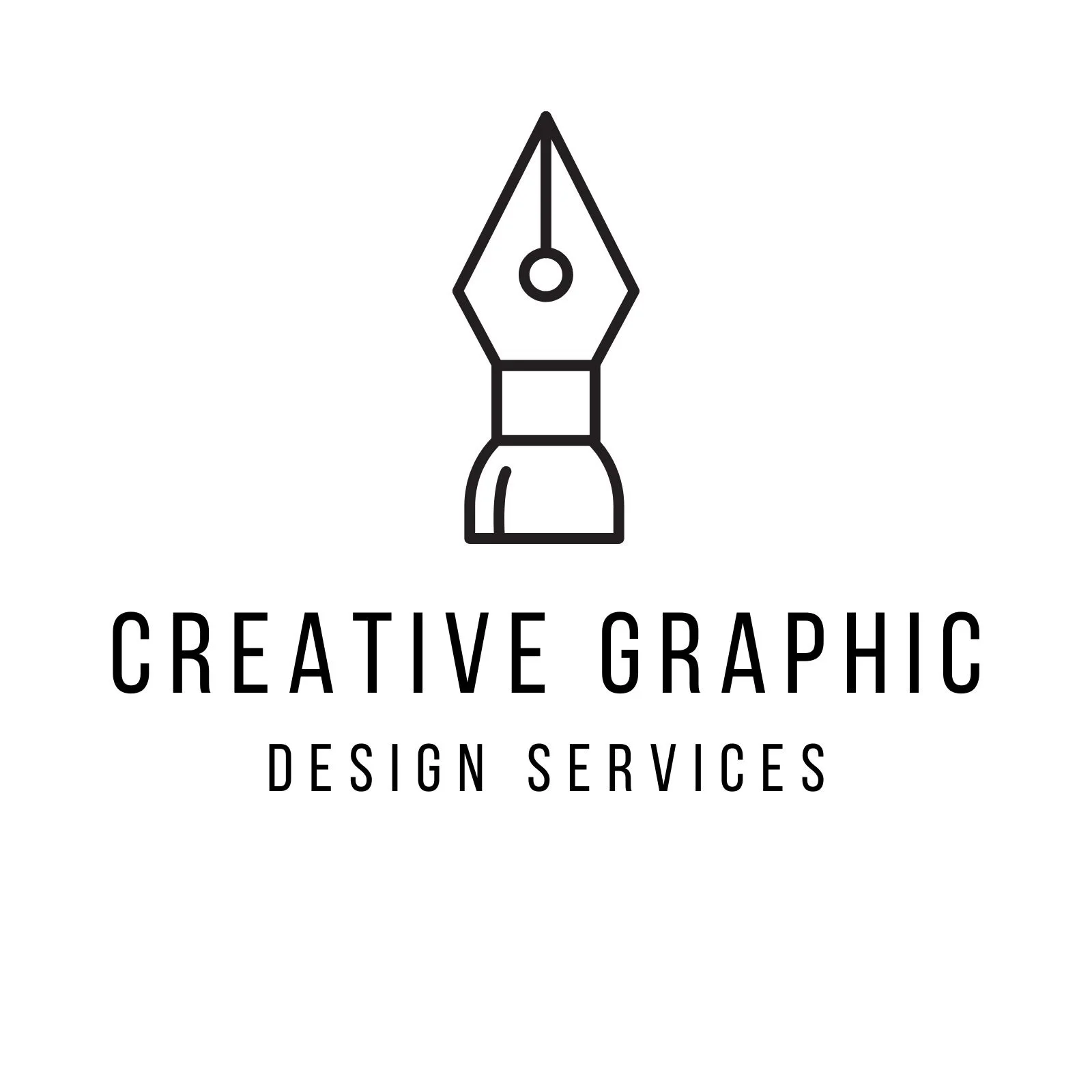 Гарантированное качество услуг по проектированию графики разумной цене для создания сильного впечатления от вашей