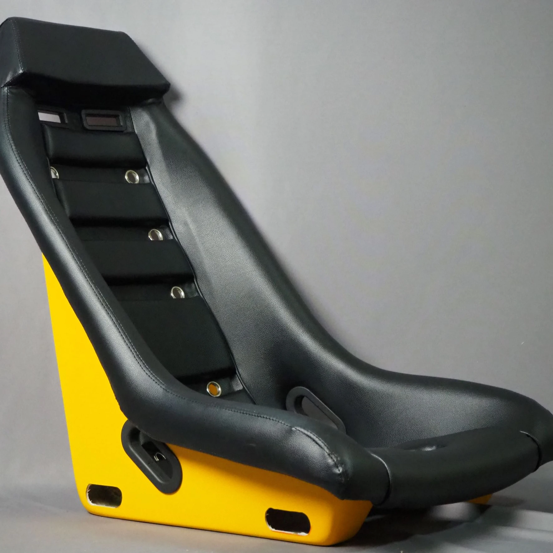 Highquality Racing Car Seat Autolook Old School Classic Car Buy