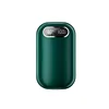Green-10000