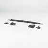 T50 T60