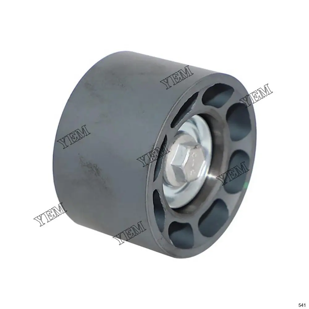 Hot Sale Pulley Assembly-Idler 157-0095 1570095 for D9T D6N D5N Engine Parts With Warranty