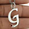 as per image