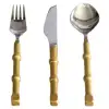 Silver & Gold