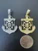 Argent