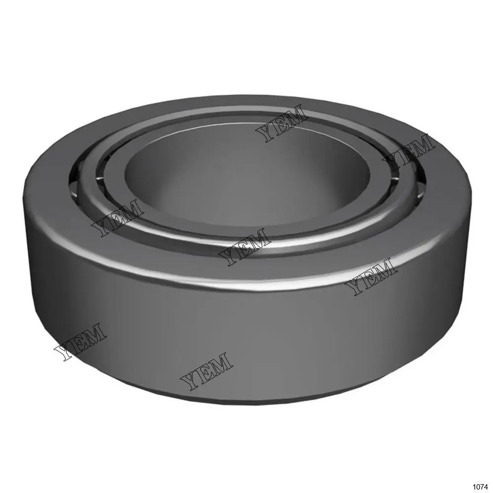 972 XE 972M XE 966L 966 XE 966 966M 962L 962M Z 950M Bearing-Tapered 271-9096 2719096 High Performance Engine Parts