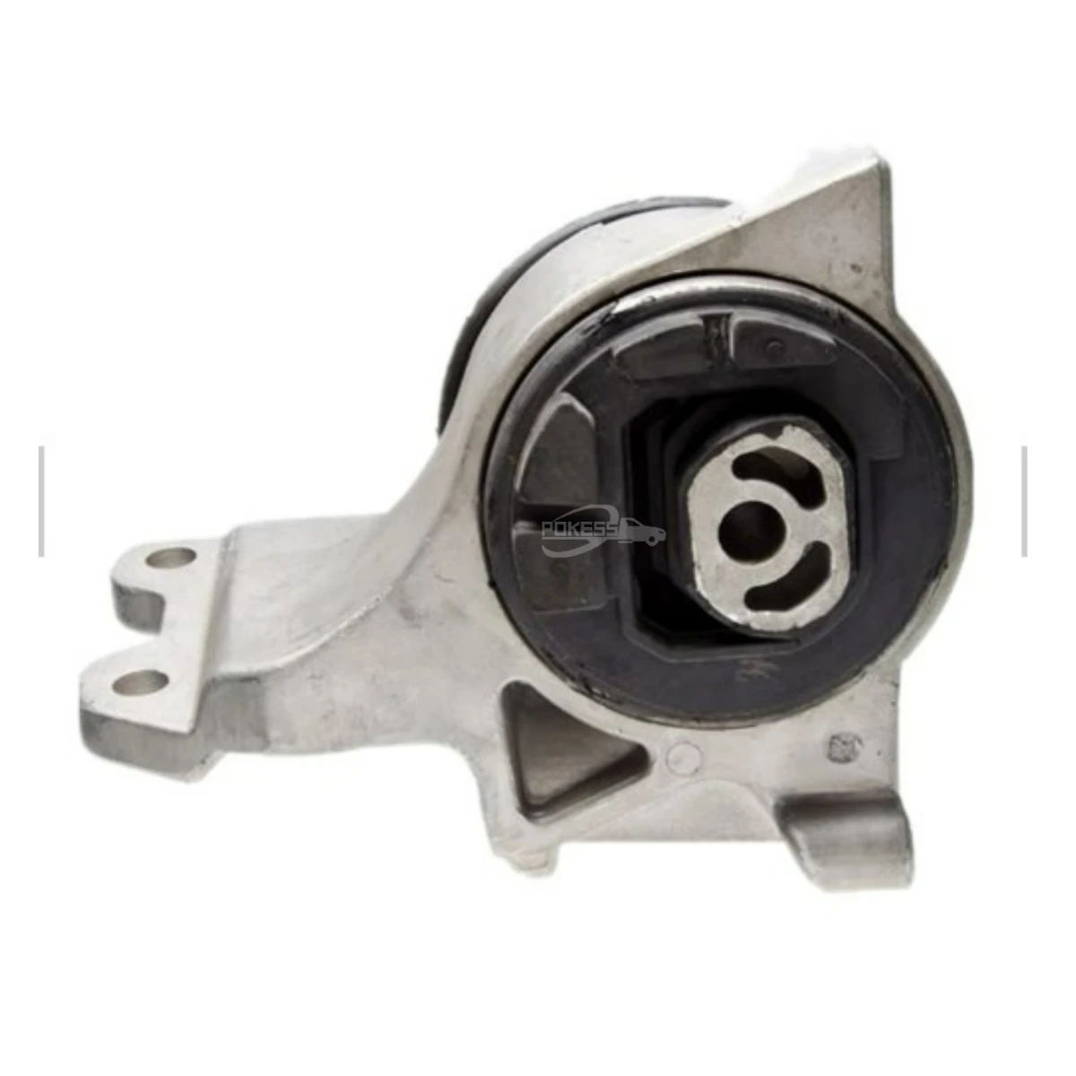 DG1Z6038D DG136F020BA 5186031 8G1Z6038C Engine Mounting for Ford Tauru... — 2