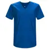 blue-37