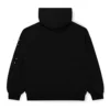 Black2