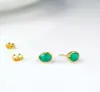 Green Onyx