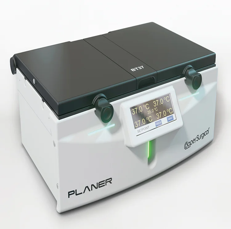 Ivf Tri Gas Bench Top Incubator Buy Ivf Incubator/bench Top Incubator/tri Gas Incubator,Ivf