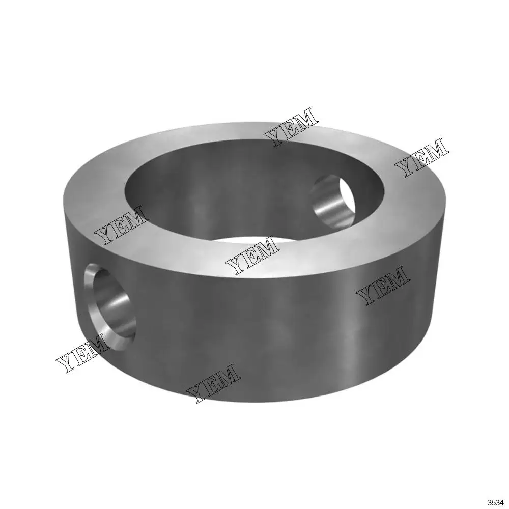 Engine Spare Parts Compatible Supplier Retainer 4J-5241 4J5241 for D7R D7R XR D7F D7G D7H D7R II D7E LGP D7E D7R SERIES