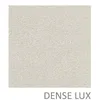 DENSE LUX