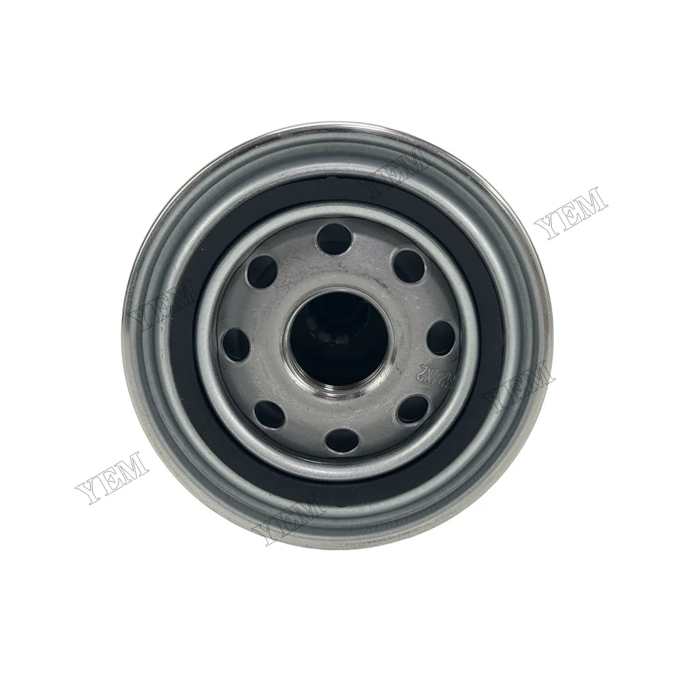 Oil Filter JX0810Y Fit for Xinchai C490BPG Engine 3