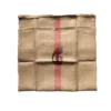 Natural Jute Color