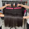 Natural black
