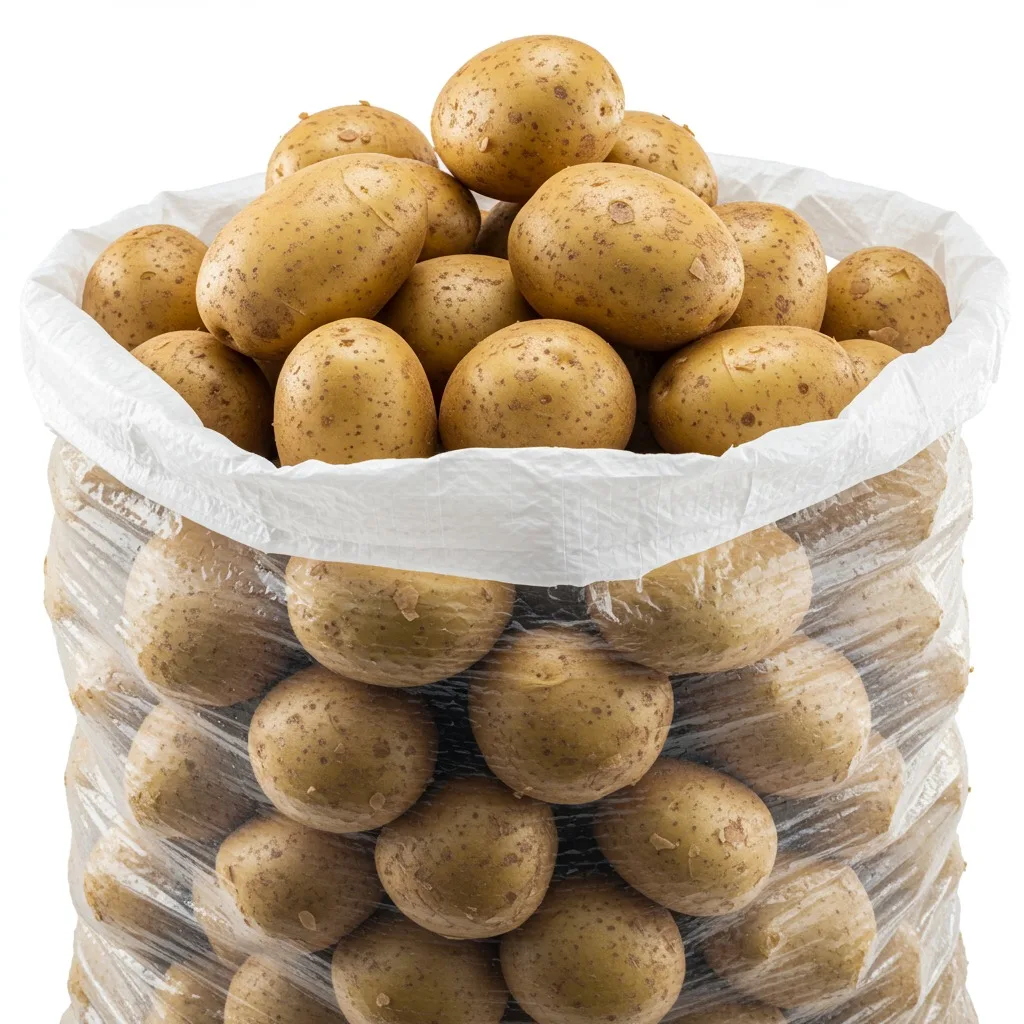 Super Deal Fresh Potatoes for Wholesale Export Reliable Supply for Retailers Food Distributors and Restaurants