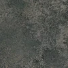 YS-9060-09