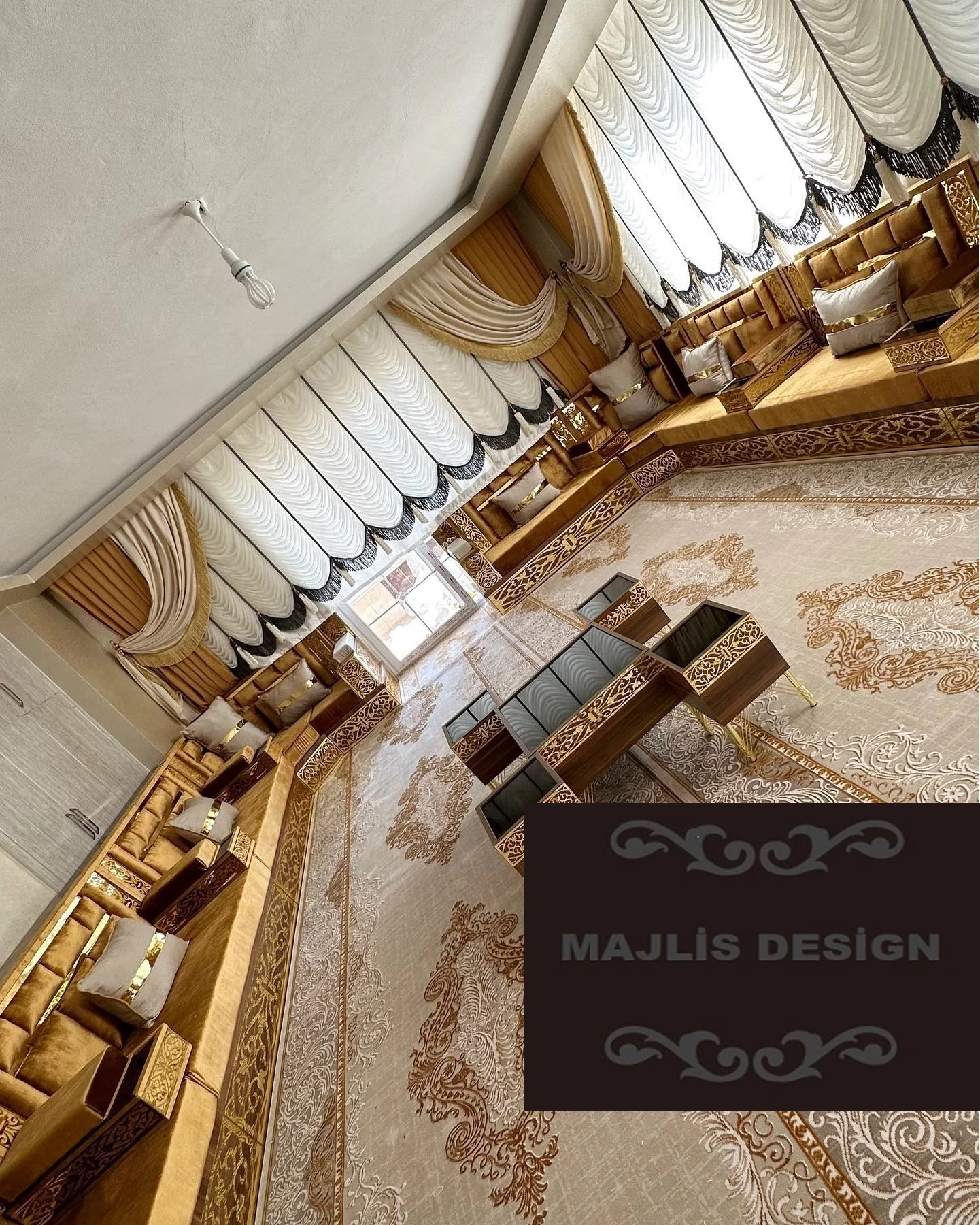 Arabic Majlis Arab Majlis Furniture Arabic Modern Majlis