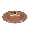 Copper Polish