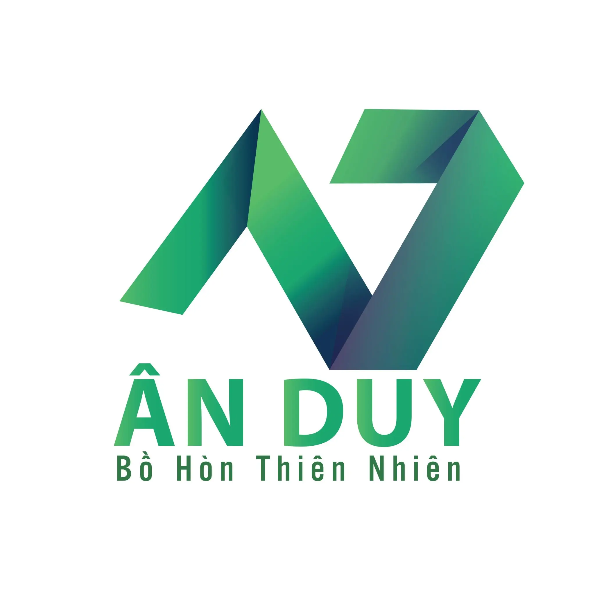 AN DUY NATURAL COSMETICS COMPANY LIMITED - Anise Flower, Cinnamon