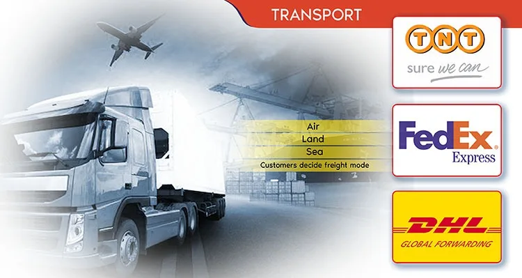 14. TRANSPORT.jpeg